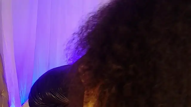 Aurora_ath's cam snapshot