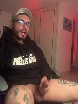 malek_xarx_ live sex cam