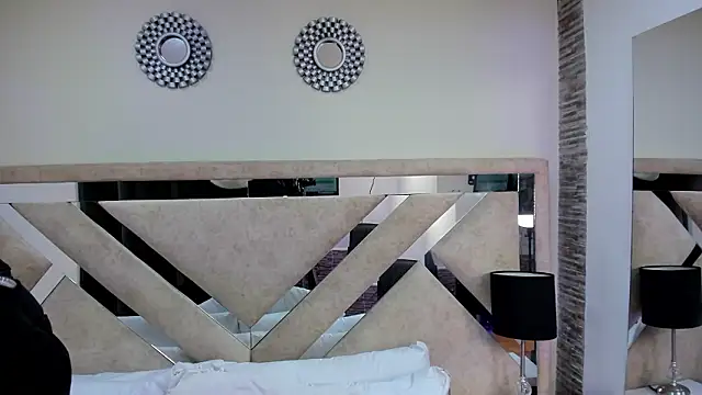 ximena_vasquez8's cam snapshot