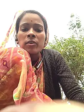 Co_punam's cam snapshot