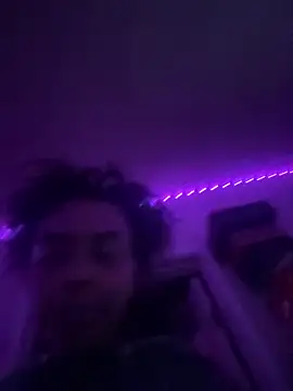 seductivefreak7's cam snapshot