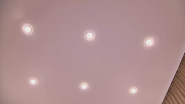 sasha_strip's cam snapshot