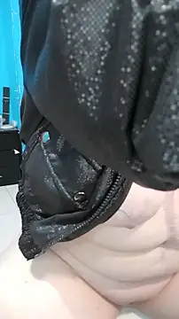 Annelis1's cam snapshot