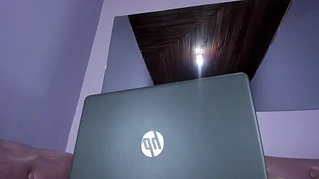 ValerySalasar_'s cam snapshot