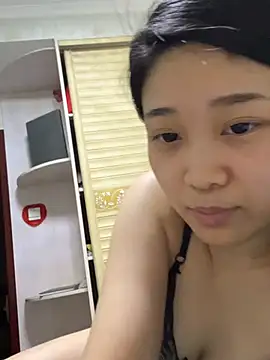 Sheep-07's cam snapshot