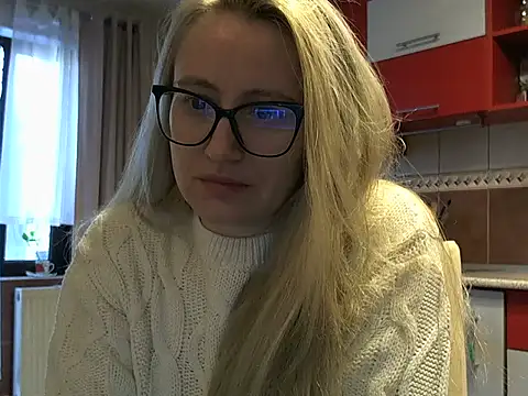 Nataly_Rosy's cam snapshot