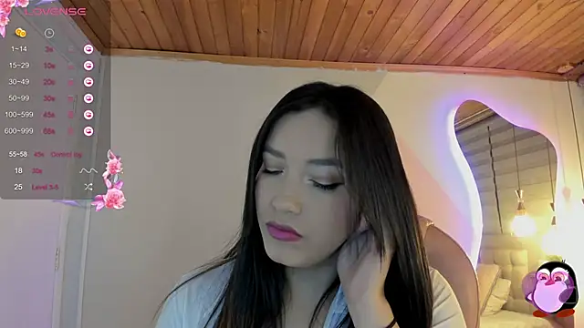 cristal__hot_1's cam snapshot