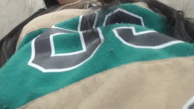 CarolineBrunx's cam snapshot