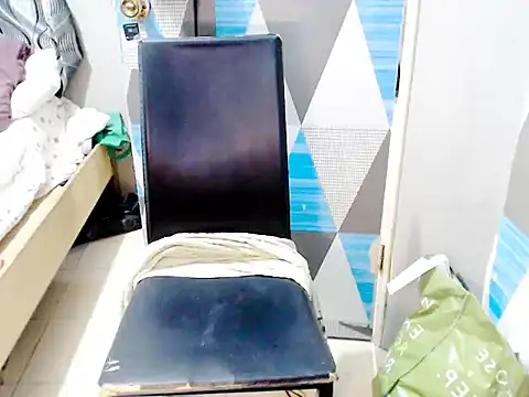 Savannah_Cock's cam snapshot