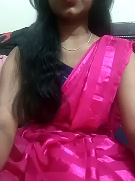 Deewana_ki-deewangi-_-'s cam snapshot