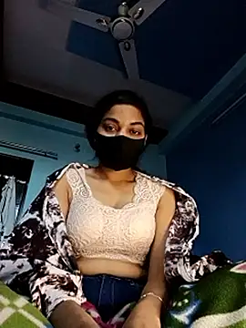 sexygirl889's cam snapshot