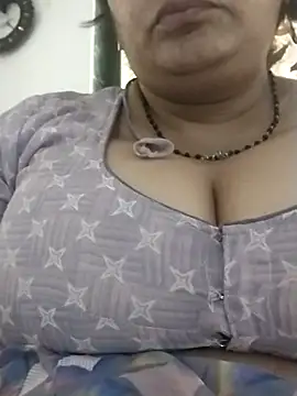 Jeni_babe's cam snapshot