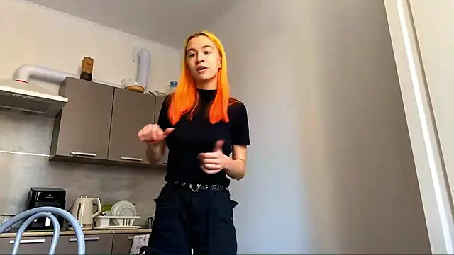 EmilyHein's cam snapshot