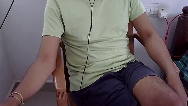 The_SHY_uncut's cam snapshot