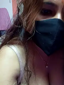 BongQueen9 live sex cam