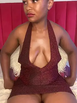 ShyTiny's cam snapshot