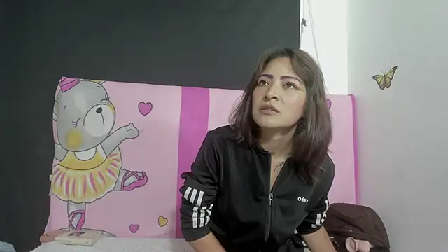 evelynesex live sex cam