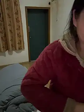 xiiuuff18's cam snapshot