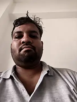 vinay_smalldick's cam snapshot