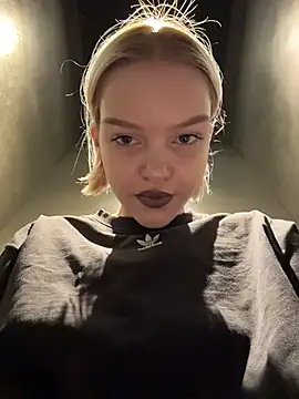 AshleyMur live sex cam