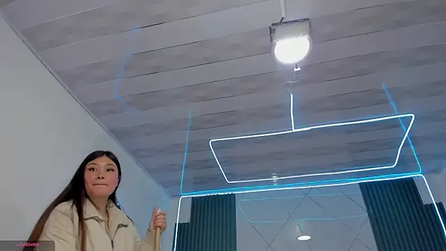 Dani_Gwyneth's cam snapshot