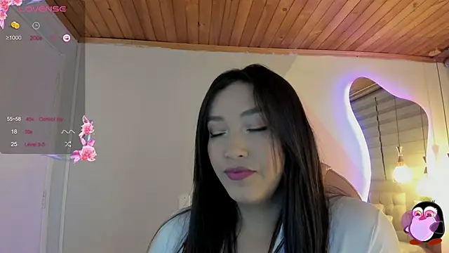 cristal__hot_1's cam snapshot