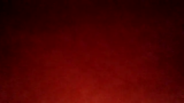 Buddy_Cuck live sex cam