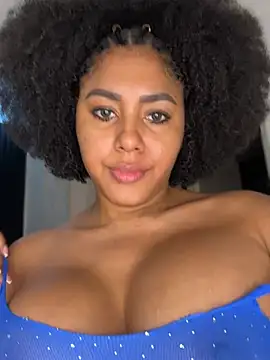 kendall_coxx's cam snapshot