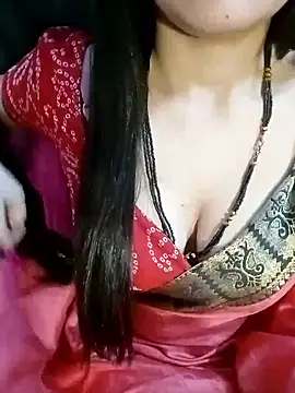 Hot_rashika_'s cam snapshot