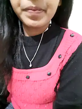 Navya67's cam snapshot