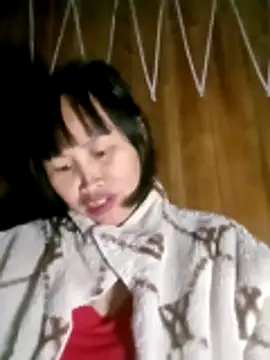 maple694's cam snapshot