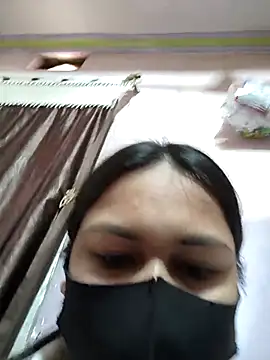 sanu_07's cam snapshot