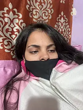 Sandhya_77's cam snapshot