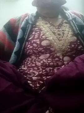 Jeya_thakur's cam snapshot