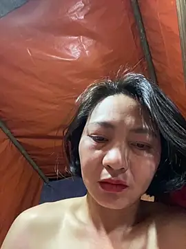 Some-03's cam snapshot