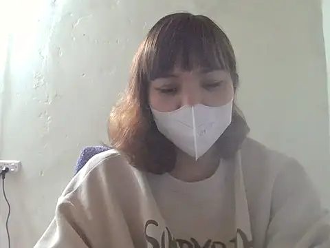 Angela-Eira's cam snapshot