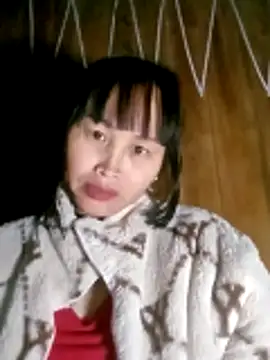 maple694's cam snapshot