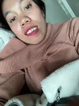 nhinhi-sexy's cam snapshot