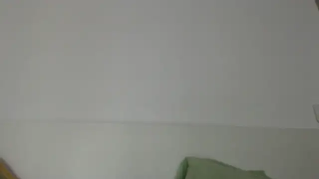 WendyRhoades's cam snapshot