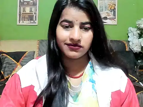 blakeblossam's cam snapshot