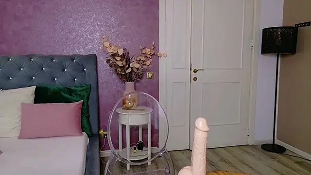 CarlaReysX's cam snapshot