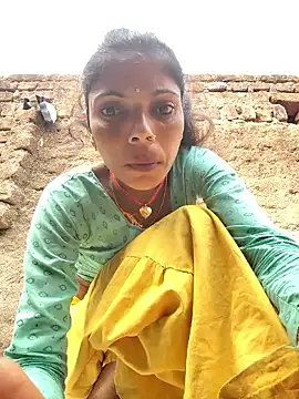 Sonam_mehta's cam snapshot