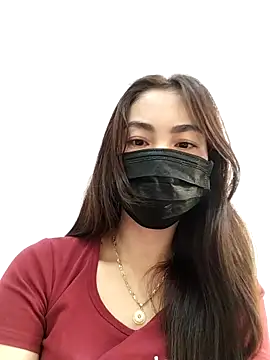 Baby-sexytits2026's cam snapshot