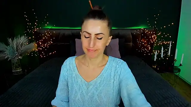 Rebecca_Diamond live sex cam