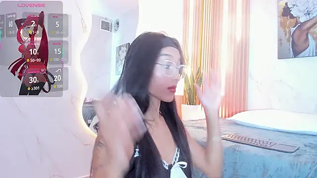 abby_adams20's cam snapshot