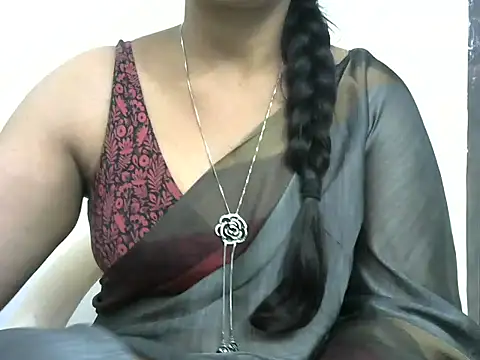 reshmika_reddy's cam snapshot