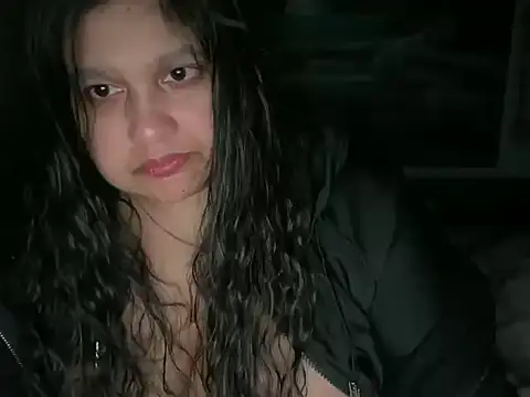 MelanieFawker's cam snapshot