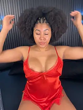 kendall_coxx's cam snapshot