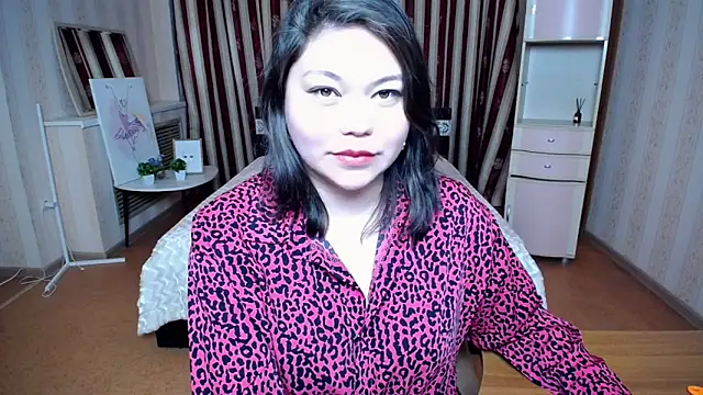 supersex_96's cam snapshot