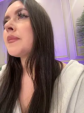 TrishaWinslet's cam snapshot